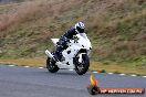 Champions Ride Day Broadford 26 06 2011 Part 1 - SH5_8389