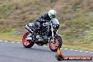 Champions Ride Day Broadford 26 06 2011 Part 1 - SH5_8402