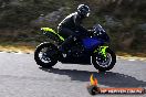 Champions Ride Day Broadford 26 06 2011 Part 1 - SH5_8421