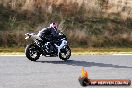 Champions Ride Day Broadford 26 06 2011 Part 1 - SH5_8428