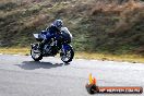 Champions Ride Day Broadford 26 06 2011 Part 1 - SH5_8430