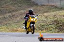 Champions Ride Day Broadford 26 06 2011 Part 1 - SH5_8437