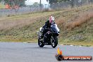 Champions Ride Day Broadford 26 06 2011 Part 1 - SH5_8463