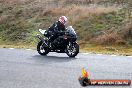 Champions Ride Day Broadford 26 06 2011 Part 1 - SH5_8466