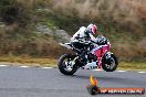 Champions Ride Day Broadford 26 06 2011 Part 1 - SH5_8484