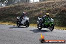Champions Ride Day Broadford 26 06 2011 Part 1 - SH5_8504