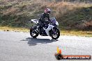Champions Ride Day Broadford 26 06 2011 Part 1 - SH5_8509