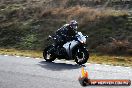 Champions Ride Day Broadford 26 06 2011 Part 1 - SH5_8523