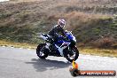 Champions Ride Day Broadford 26 06 2011 Part 1 - SH5_8527