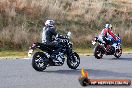 Champions Ride Day Broadford 26 06 2011 Part 1 - SH5_8562