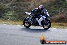 Champions Ride Day Broadford 26 06 2011 Part 1 - SH5_8578