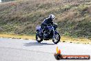 Champions Ride Day Broadford 26 06 2011 Part 1 - SH5_8589