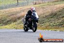 Champions Ride Day Broadford 26 06 2011 Part 1 - SH5_8620