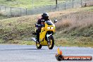 Champions Ride Day Broadford 26 06 2011 Part 1 - SH5_8628
