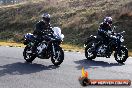 Champions Ride Day Broadford 26 06 2011 Part 1 - SH5_8654