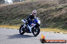 Champions Ride Day Broadford 26 06 2011 Part 1 - SH5_8665