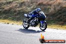 Champions Ride Day Broadford 26 06 2011 Part 1 - SH5_8672