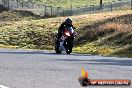 Champions Ride Day Broadford 26 06 2011 Part 1 - SH5_8675