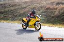 Champions Ride Day Broadford 26 06 2011 Part 1 - SH5_8707