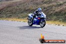 Champions Ride Day Broadford 26 06 2011 Part 1 - SH5_8712