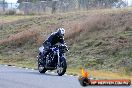 Champions Ride Day Broadford 26 06 2011 Part 1 - SH5_8742