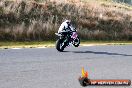Champions Ride Day Broadford 26 06 2011 Part 1 - SH5_8779