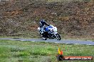 Champions Ride Day Broadford 26 06 2011 Part 1 - SH5_8829