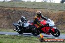 Champions Ride Day Broadford 26 06 2011 Part 1 - SH5_8838