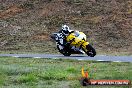 Champions Ride Day Broadford 26 06 2011 Part 1 - SH5_8847
