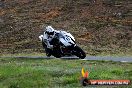 Champions Ride Day Broadford 26 06 2011 Part 1 - SH5_8893