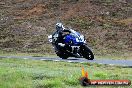 Champions Ride Day Broadford 26 06 2011 Part 1 - SH5_8922