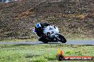 Champions Ride Day Broadford 26 06 2011 Part 1 - SH5_8948