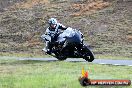 Champions Ride Day Broadford 26 06 2011 Part 1 - SH5_8967