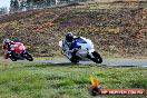 Champions Ride Day Broadford 26 06 2011 Part 1 - SH5_8985