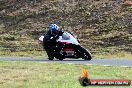 Champions Ride Day Broadford 26 06 2011 Part 1 - SH5_9012