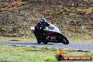 Champions Ride Day Broadford 26 06 2011 Part 1 - SH5_9014