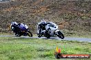 Champions Ride Day Broadford 26 06 2011 Part 1 - SH5_9030