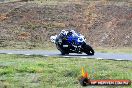 Champions Ride Day Broadford 26 06 2011 Part 1 - SH5_9046