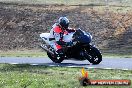 Champions Ride Day Broadford 26 06 2011 Part 1 - SH5_9104