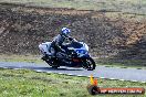 Champions Ride Day Broadford 26 06 2011 Part 1 - SH5_9110