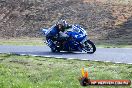 Champions Ride Day Broadford 26 06 2011 Part 1 - SH5_9121