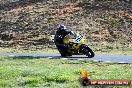 Champions Ride Day Broadford 26 06 2011 Part 1 - SH5_9125
