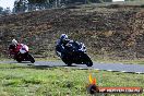 Champions Ride Day Broadford 26 06 2011 Part 1 - SH5_9159