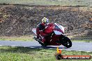 Champions Ride Day Broadford 26 06 2011 Part 1 - SH5_9162