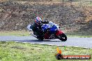 Champions Ride Day Broadford 26 06 2011 Part 1 - SH5_9196