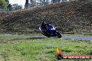 Champions Ride Day Broadford 26 06 2011 Part 1 - SH5_9198
