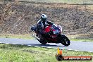 Champions Ride Day Broadford 26 06 2011 Part 1 - SH5_9210