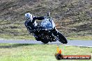 Champions Ride Day Broadford 26 06 2011 Part 1 - SH5_9233