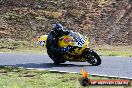 Champions Ride Day Broadford 26 06 2011 Part 1 - SH5_9291