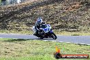 Champions Ride Day Broadford 26 06 2011 Part 1 - SH5_9297